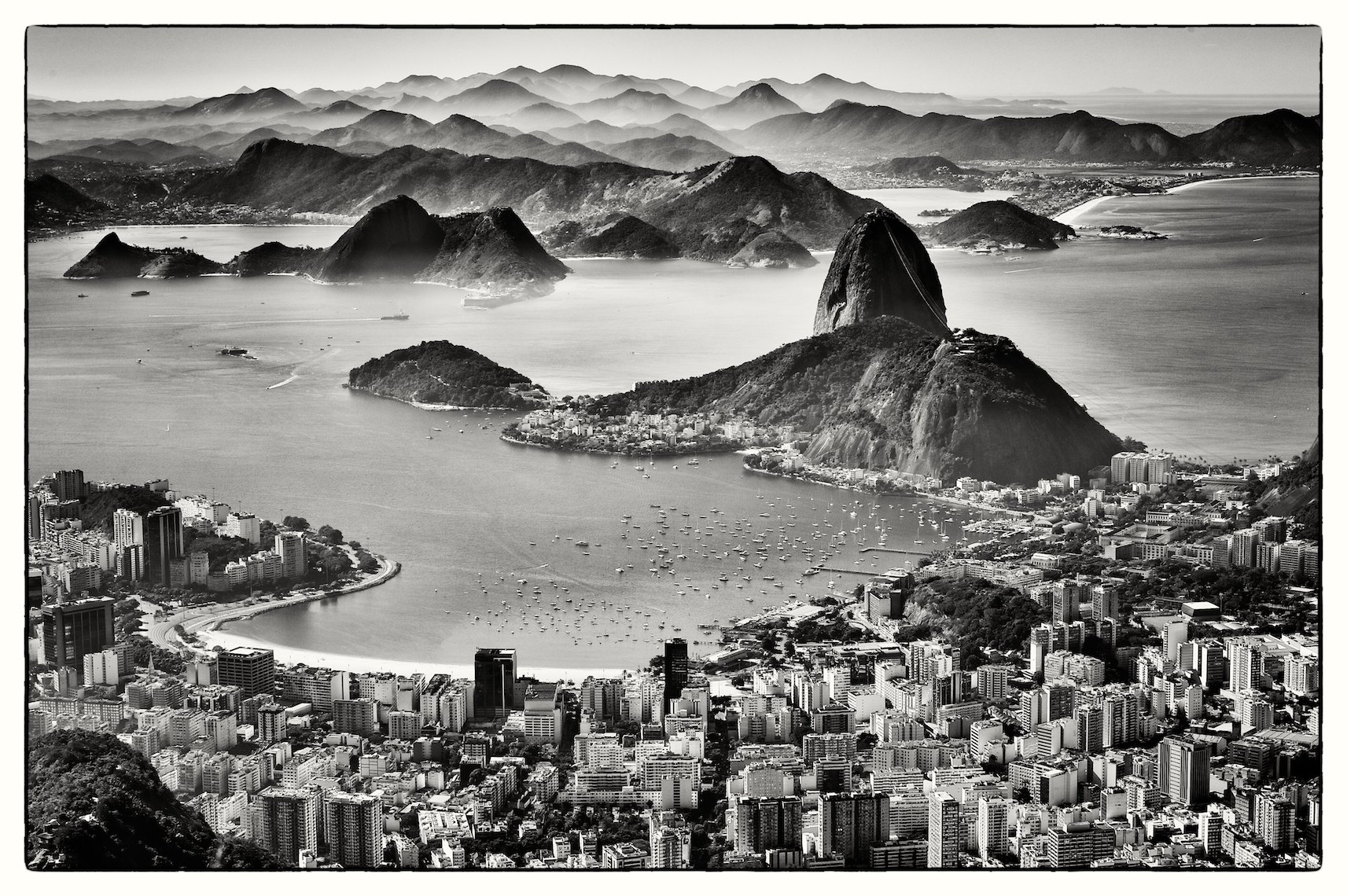 Barth_Brazil_Rio D1 15.jpg