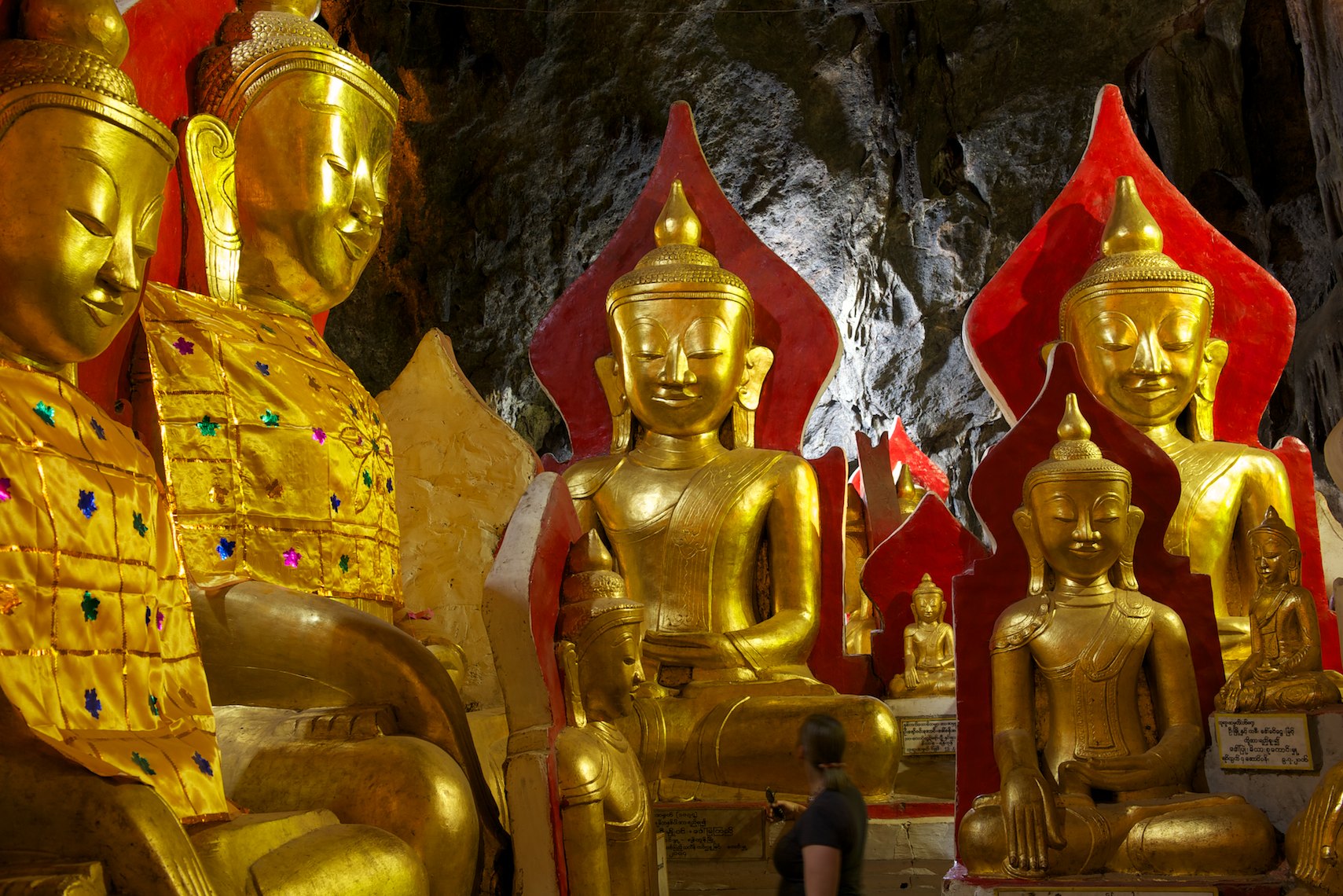 Barth_Burma_Near_Inle 004.jpg