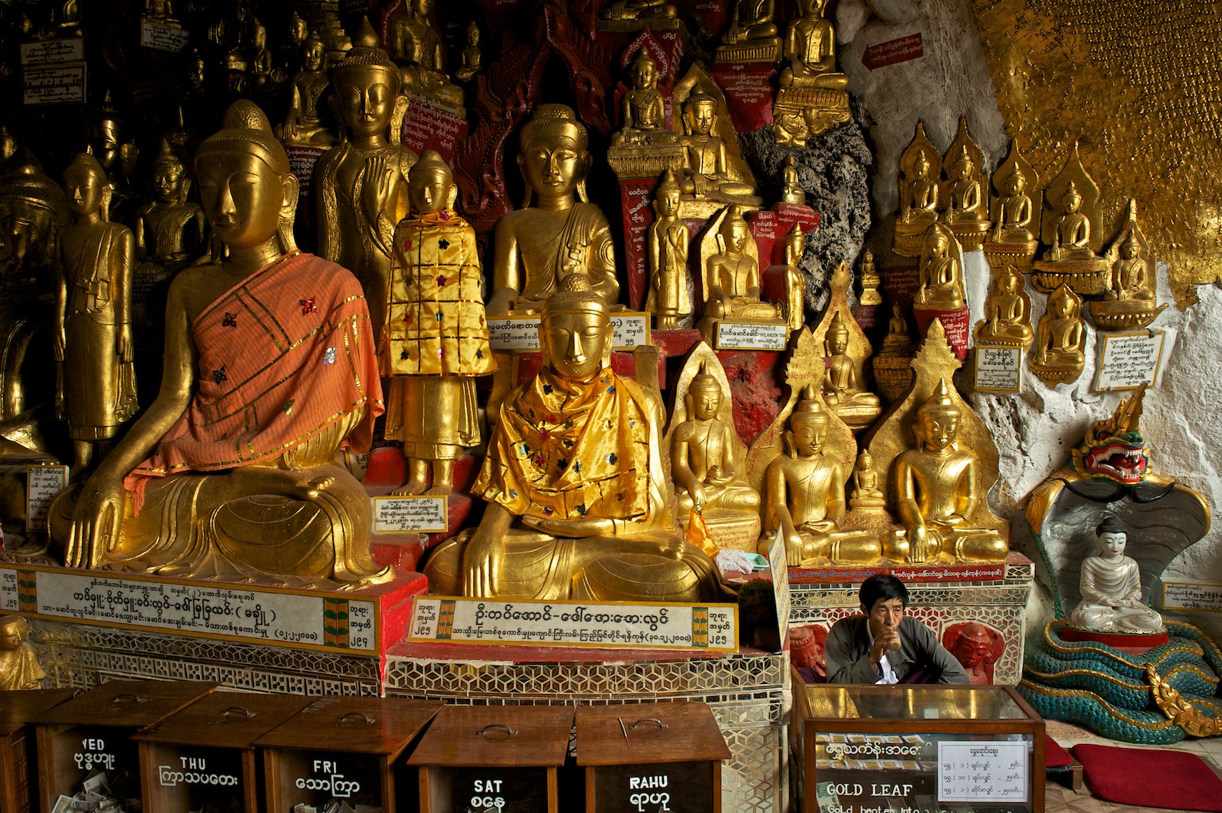 Barth_Burma_Near_Inle 005.jpg