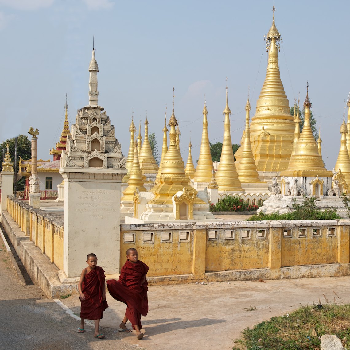Barth_Burma_Near_Inle 006.jpg