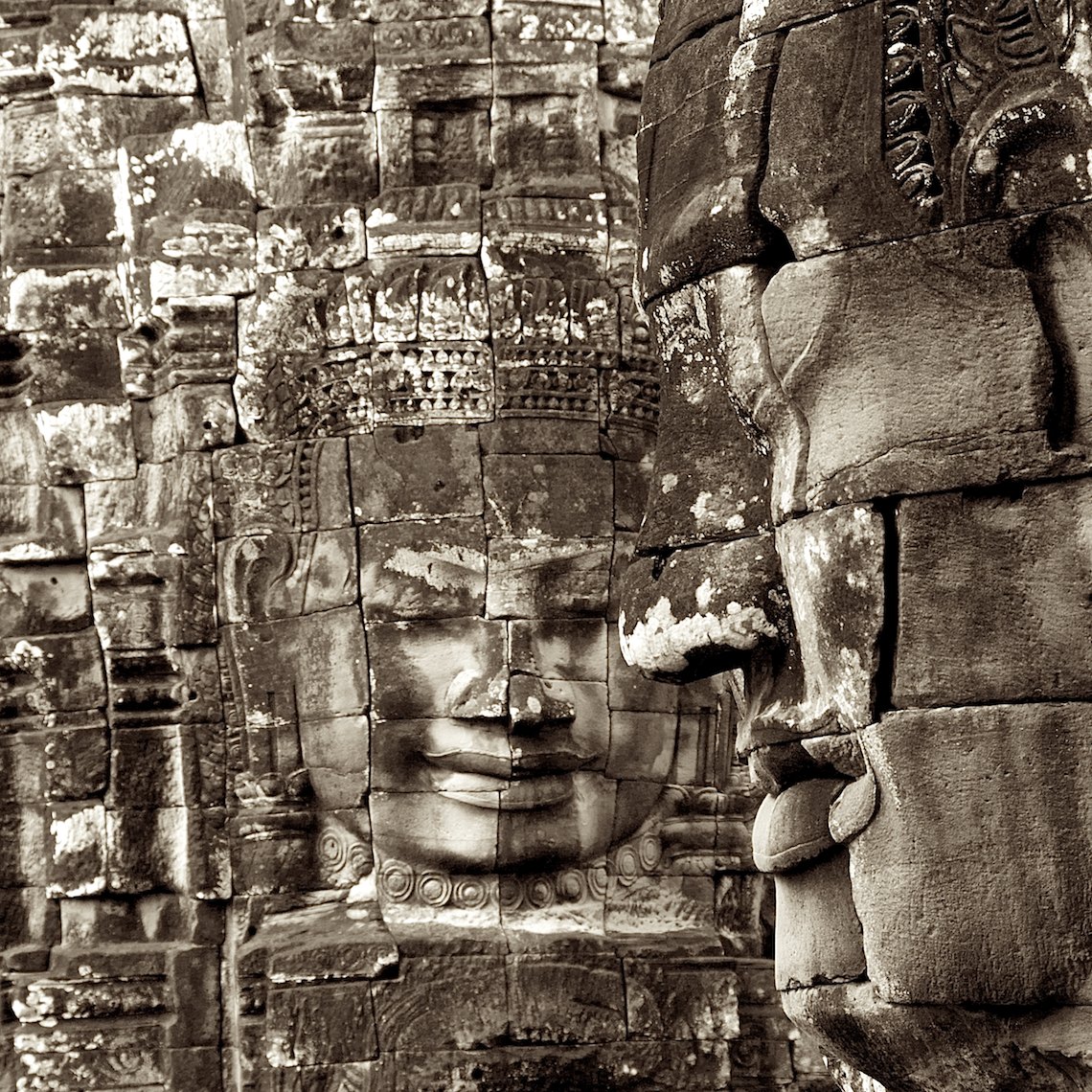 Barth_Cambodia_Angkor 001.jpg