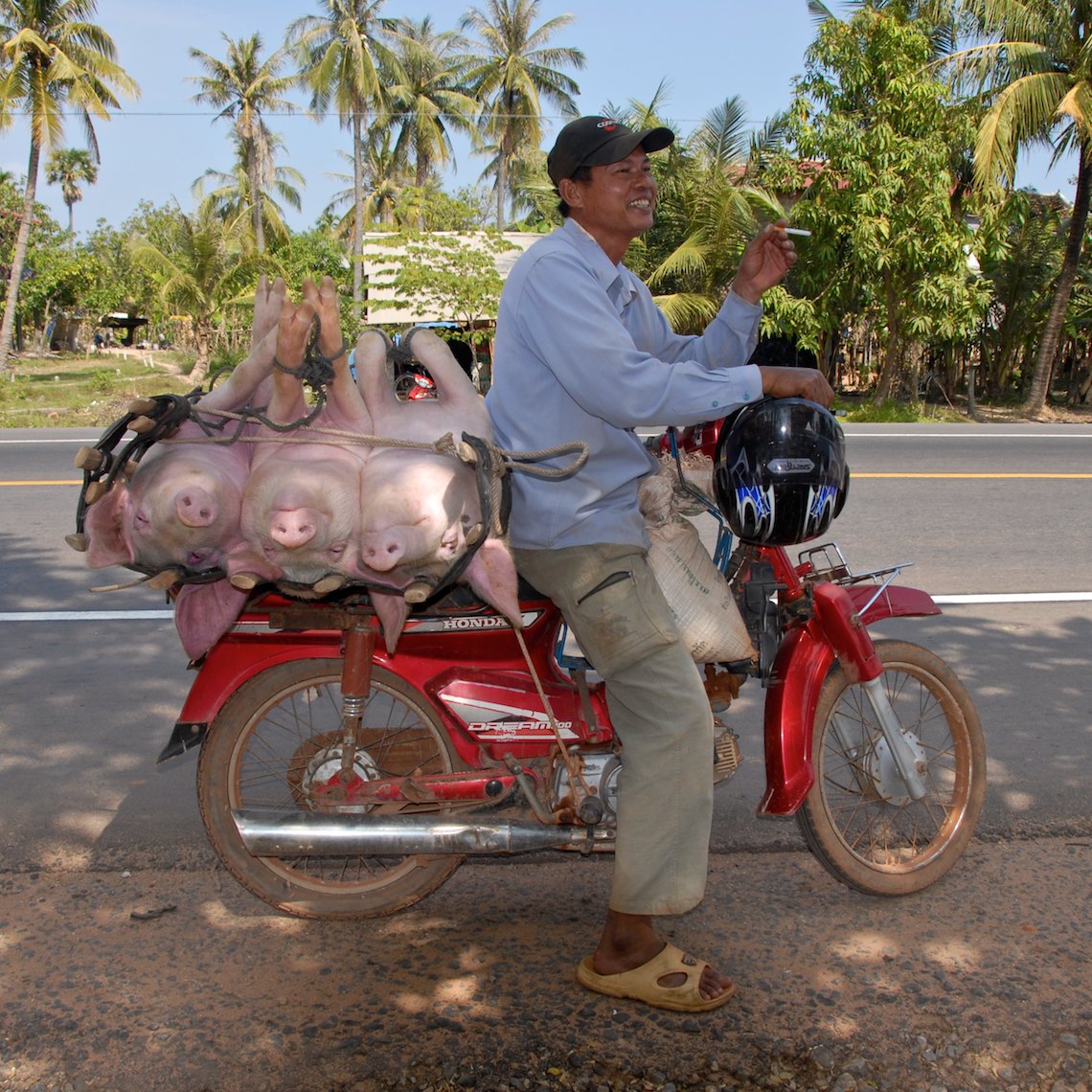 Barth_Cambodia_motorbike 001.jpg