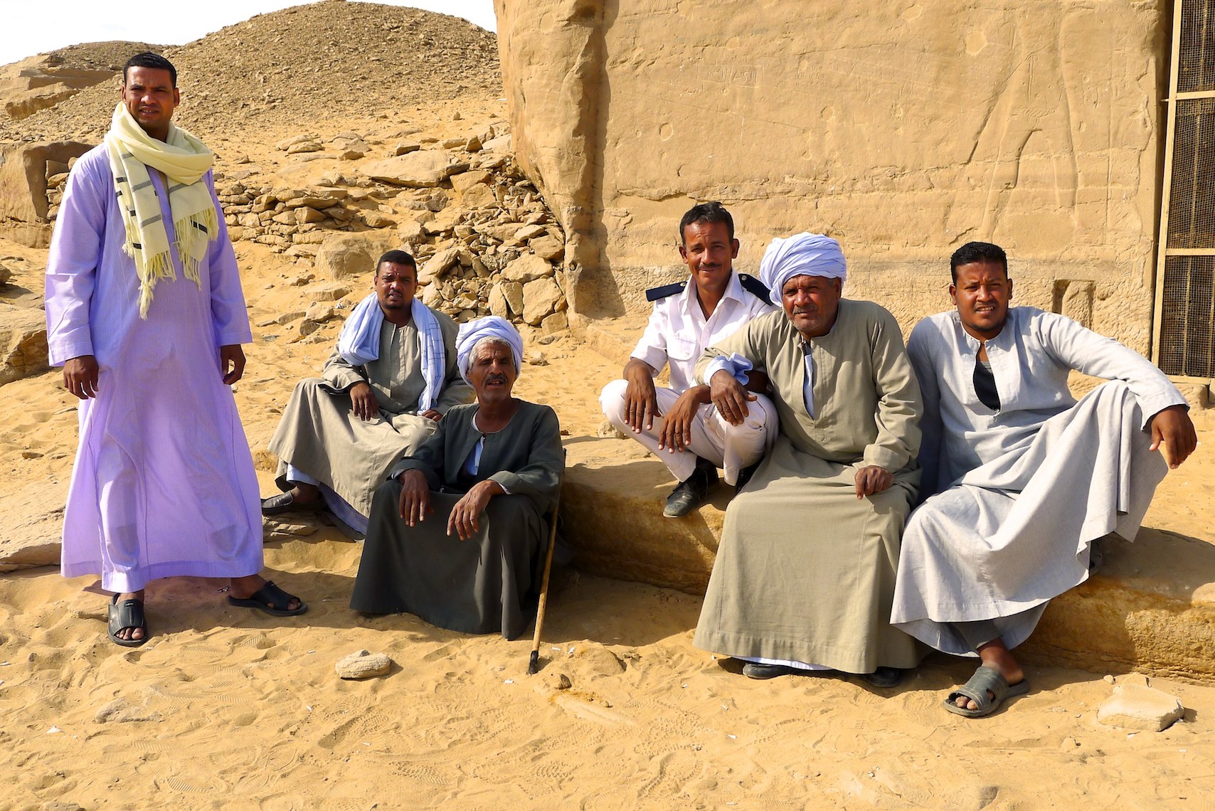 Barth_Egypt_portrait 002.jpg