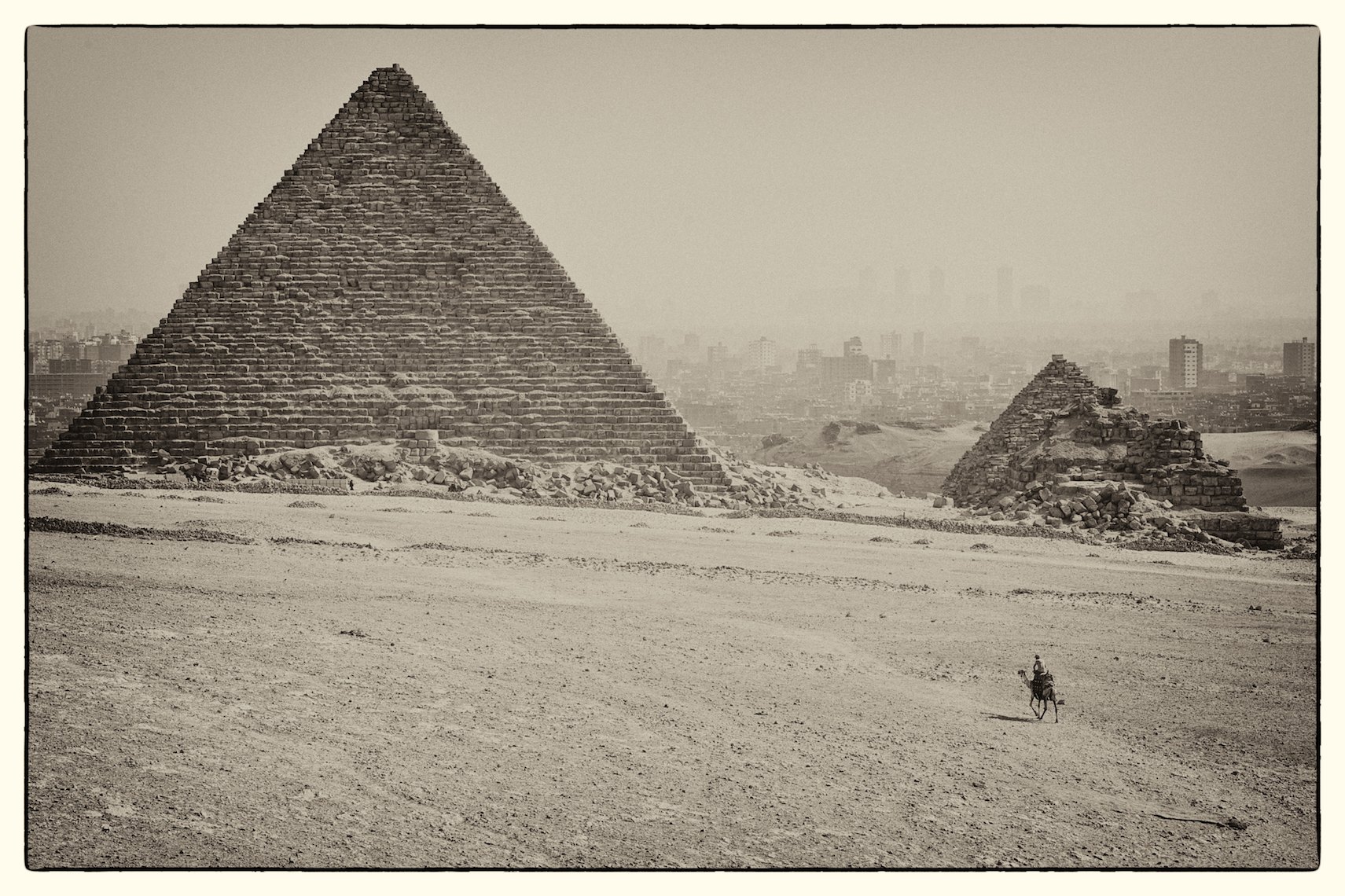 Barth_Egypt_pyramids 002.jpg