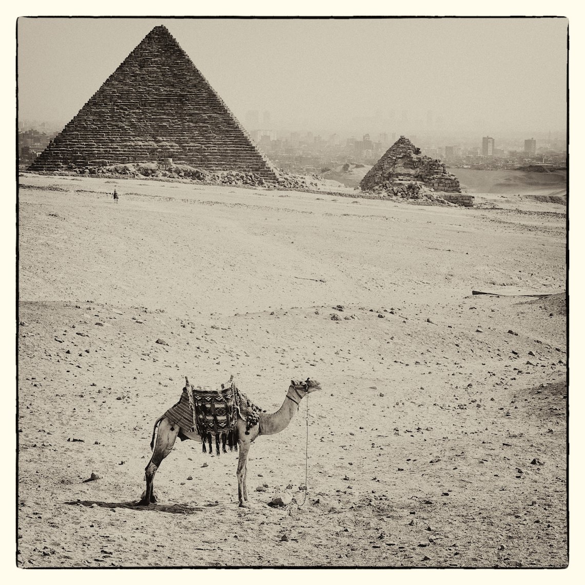 Barth_Egypt_pyramids 003.jpg
