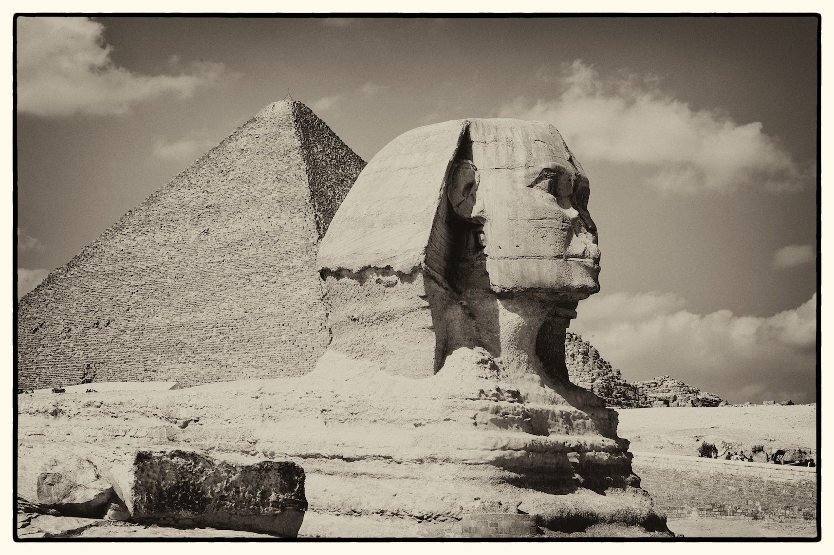 Barth_Egypt_pyramids 007.jpg