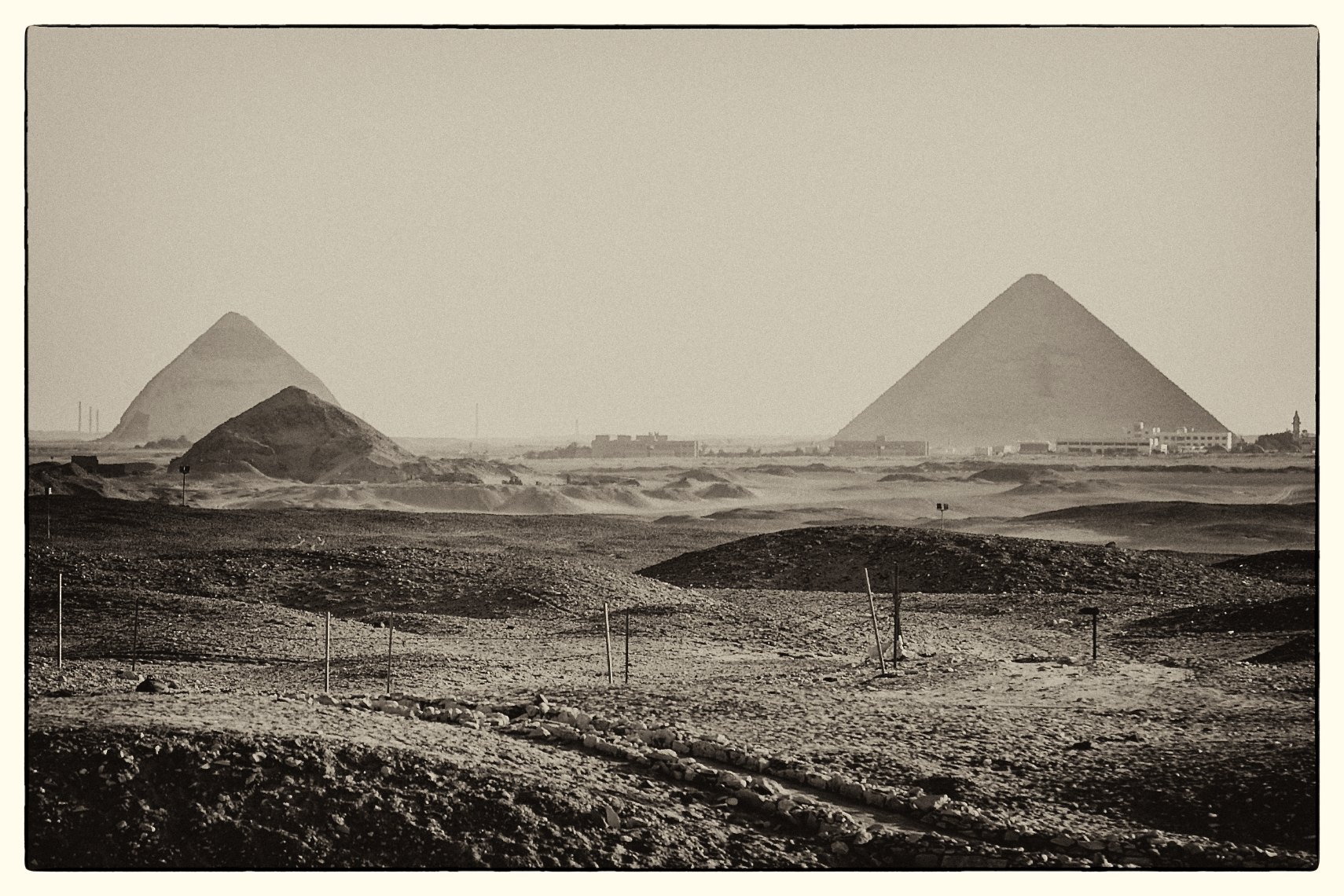 Barth_Egypt_pyramids 008.jpg