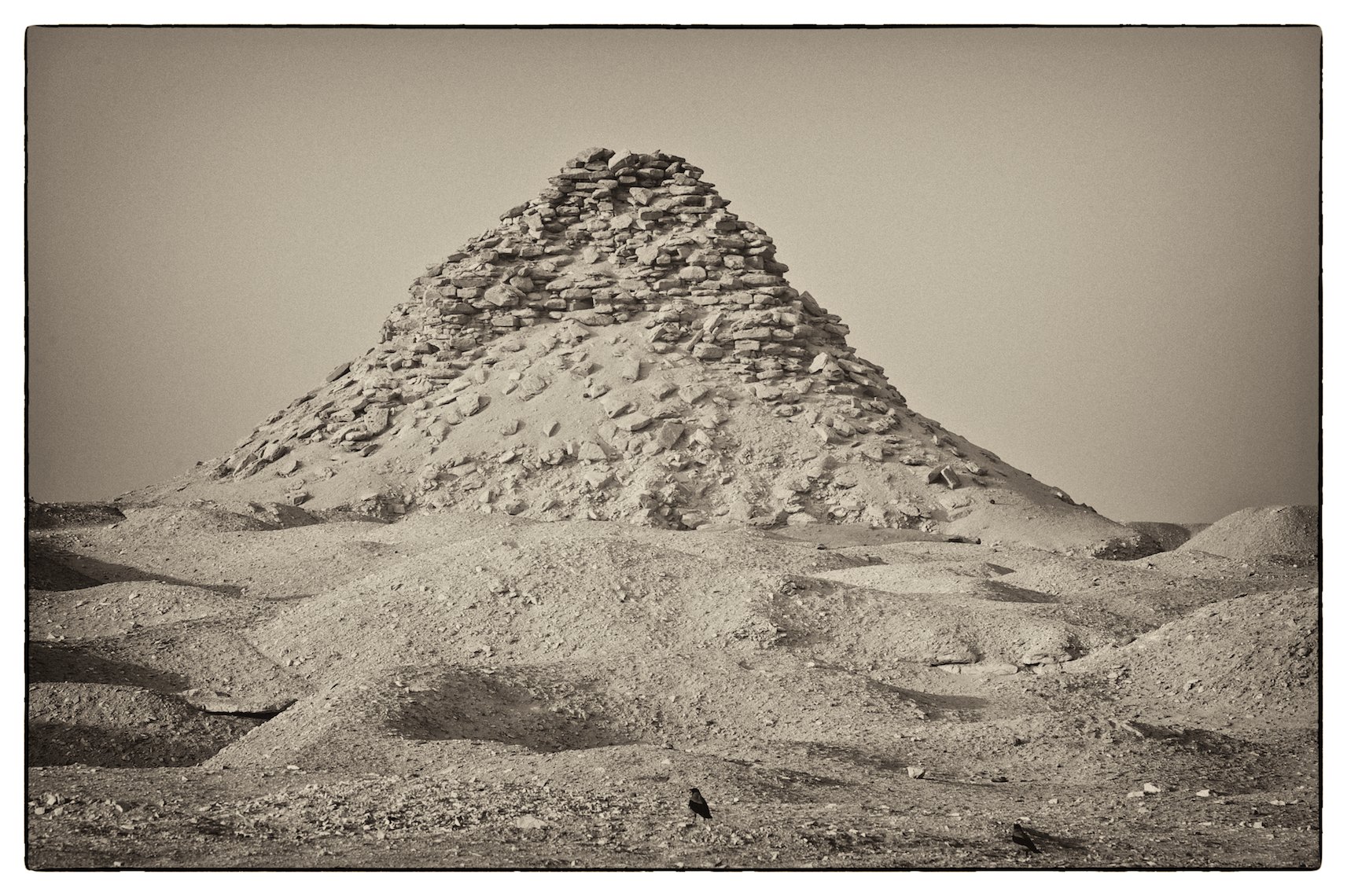 Barth_Egypt_pyramids 010.jpg