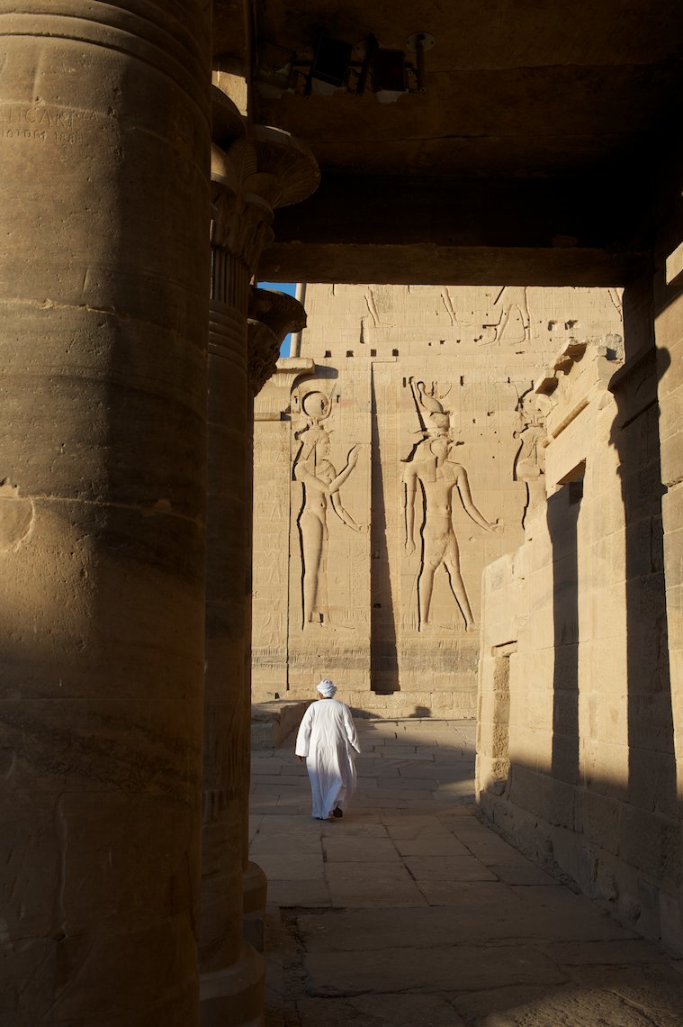 Barth_Egypt_temple 001.jpg