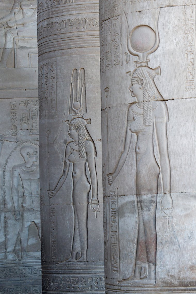 Barth_Egypt_temple 004.jpg