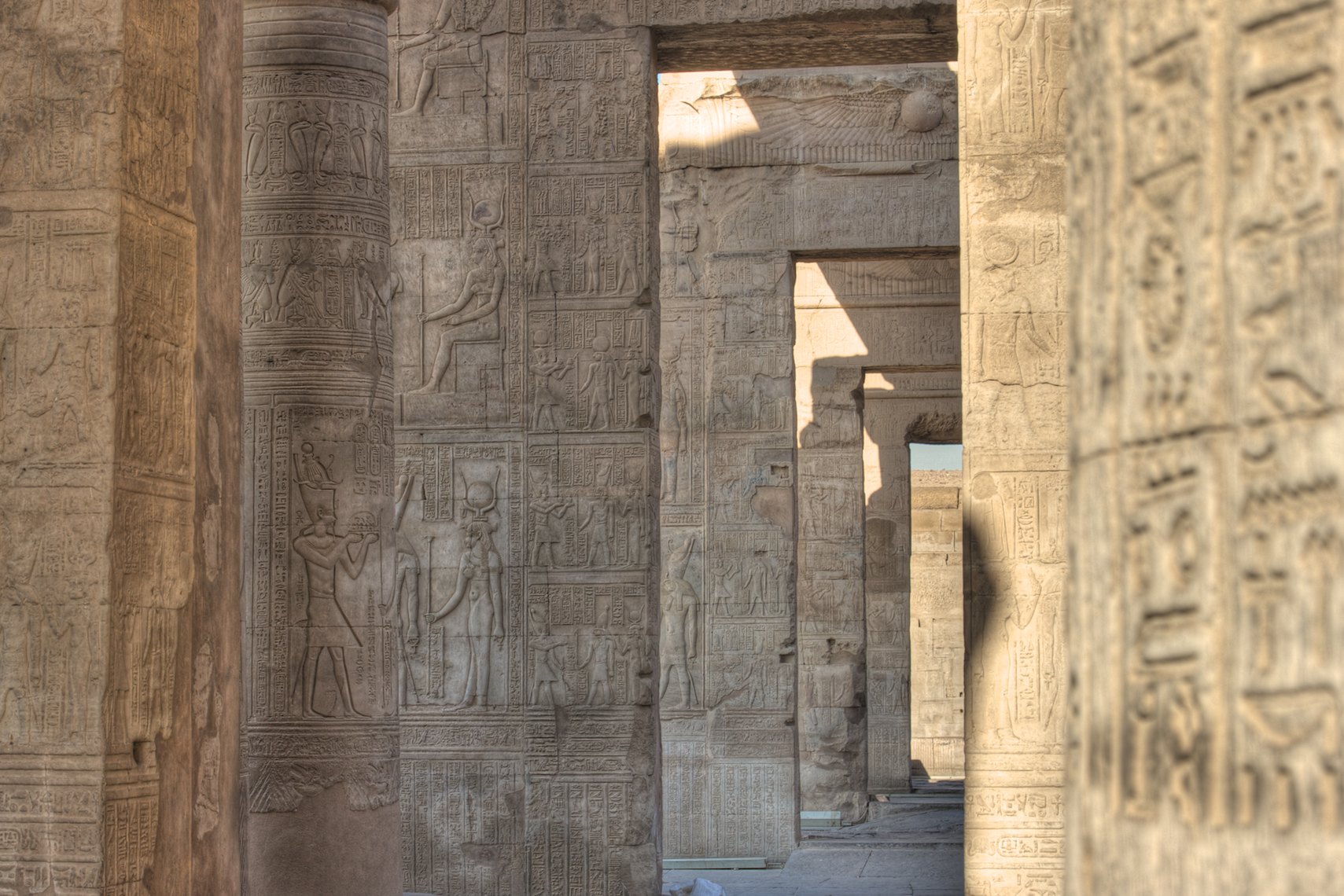Barth_Egypt_temple 005.jpg