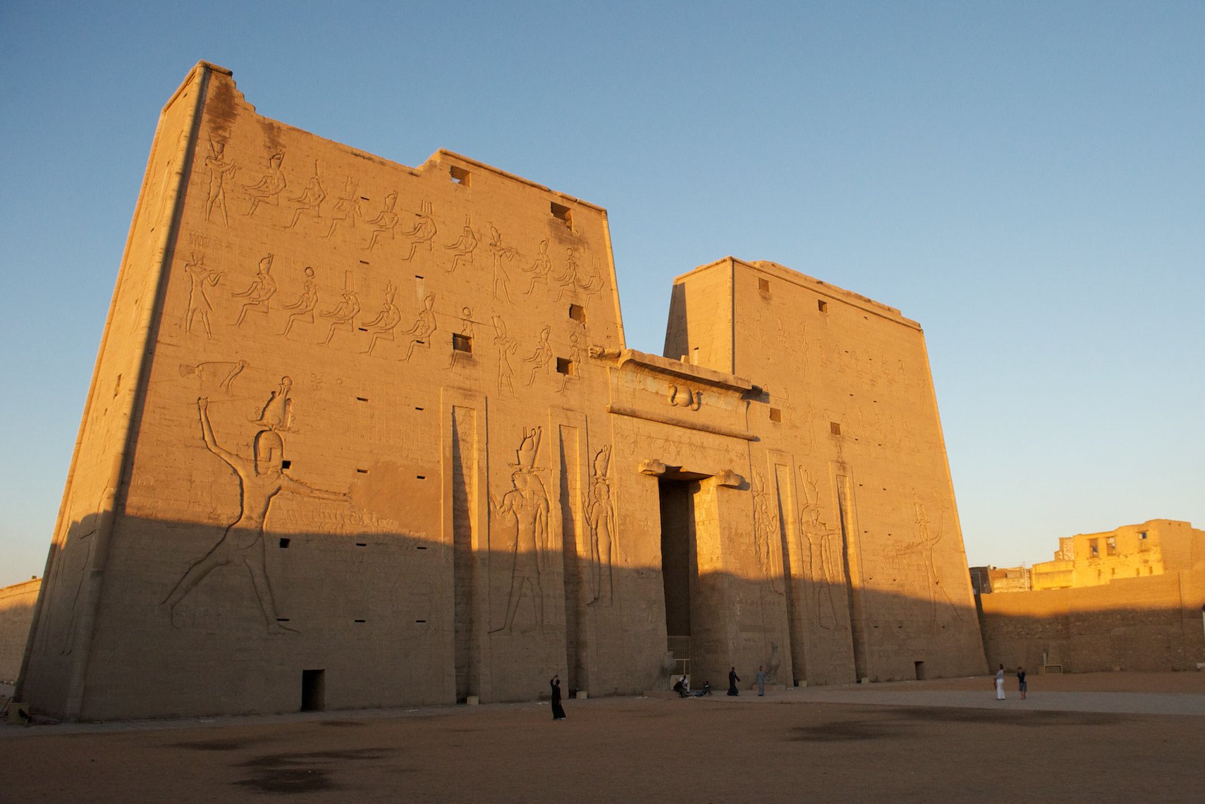 Barth_Egypt_temple 007.jpg