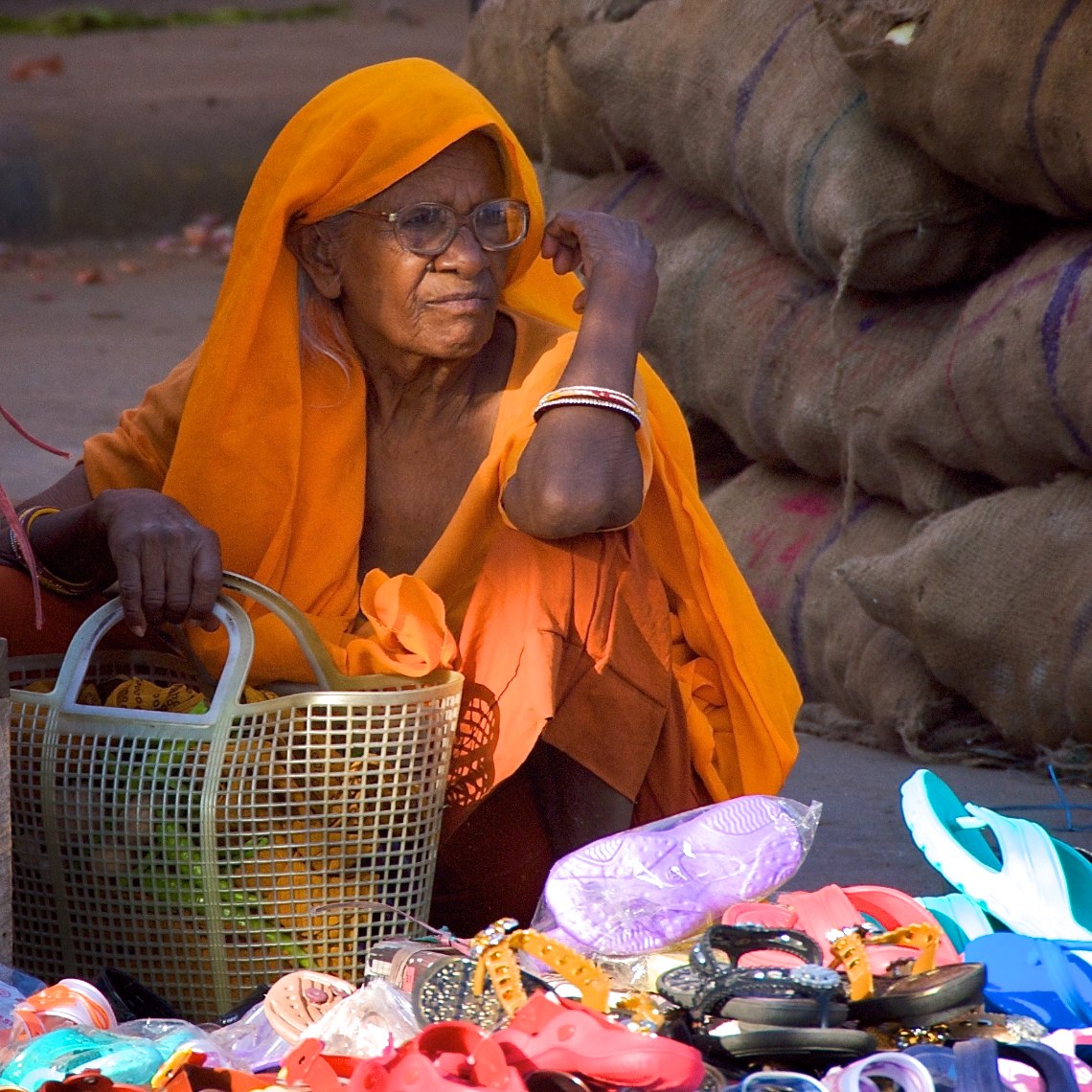 Barth_India 008.jpg