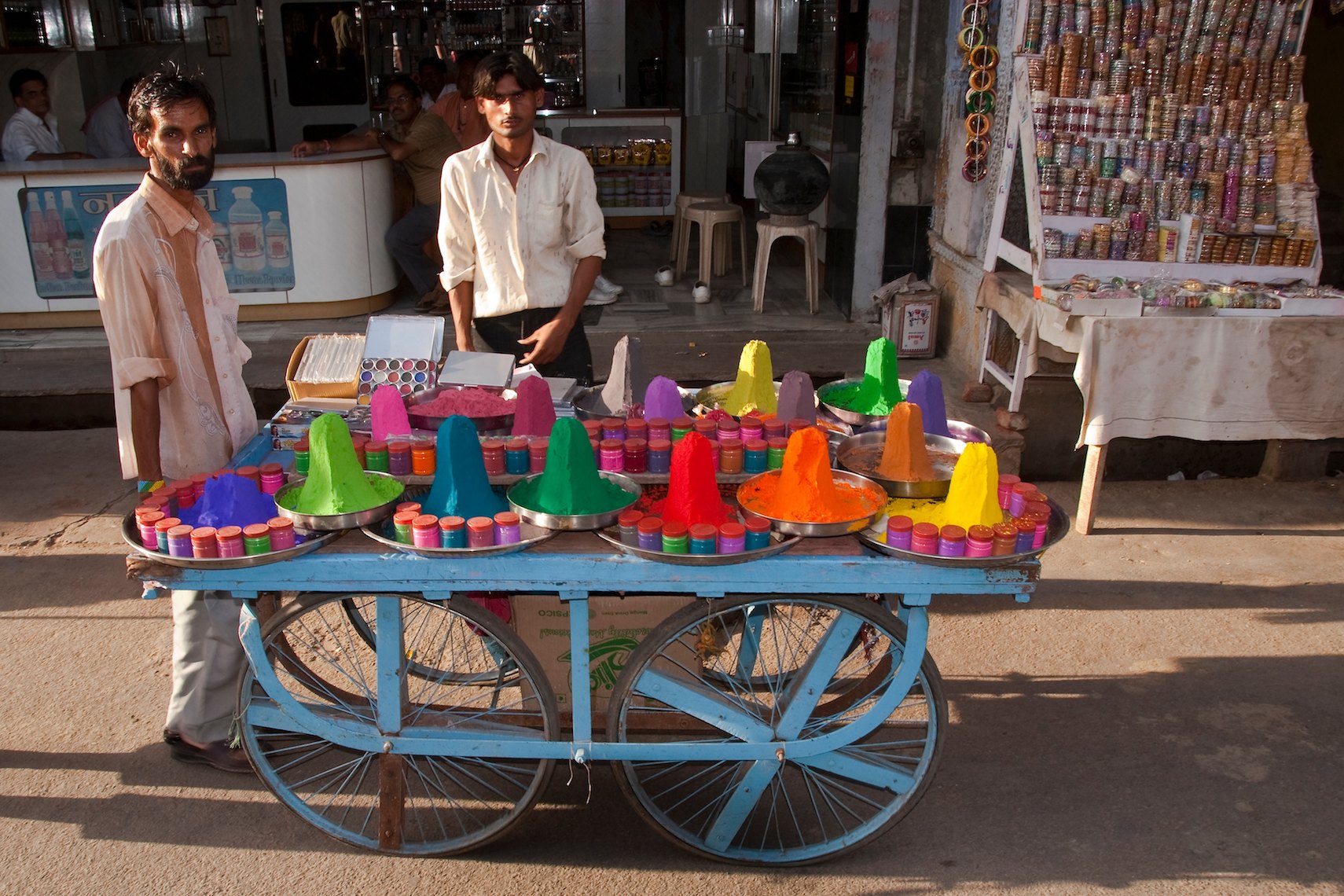 Barth_India2 009.jpg
