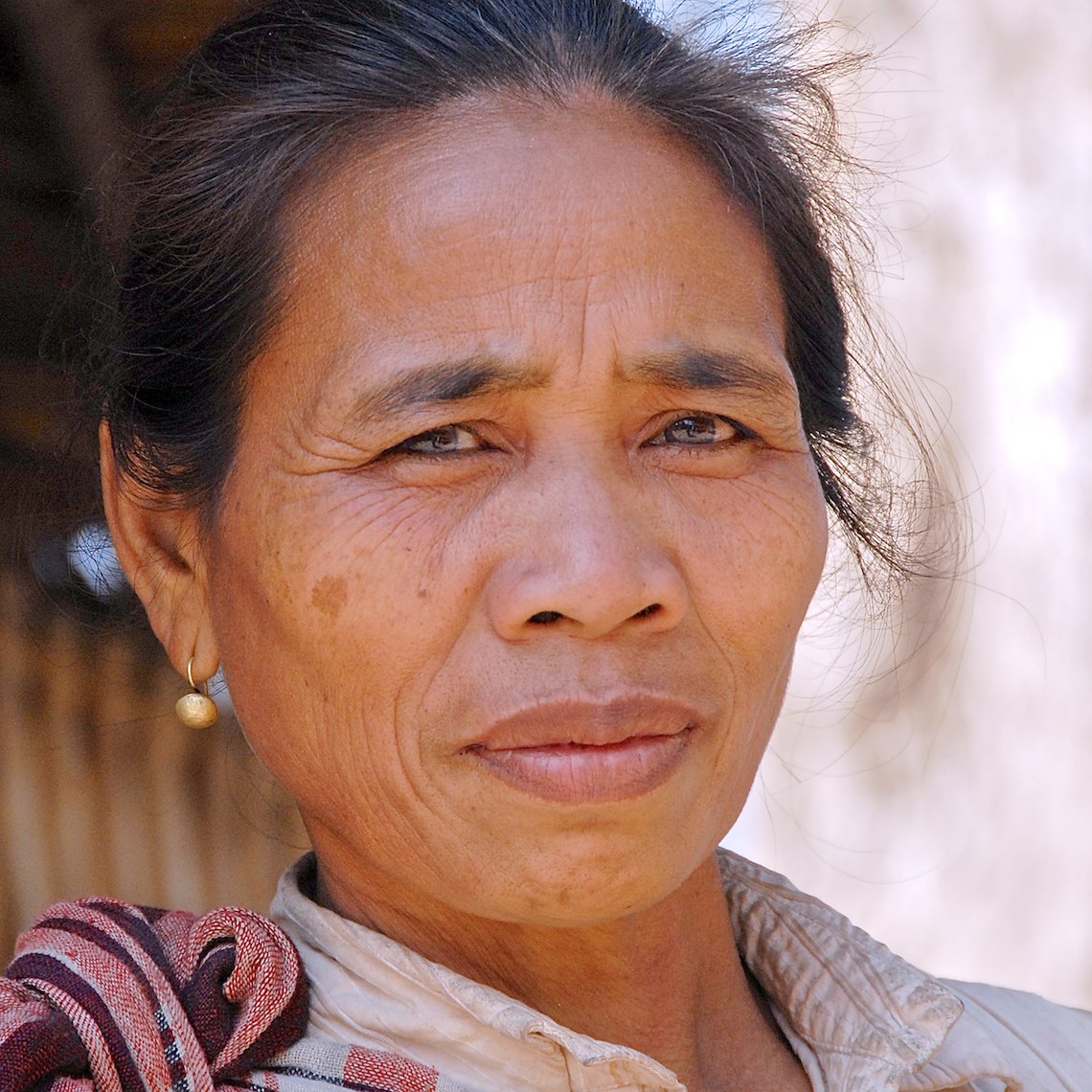 Barth_Laos_woman 001.jpg