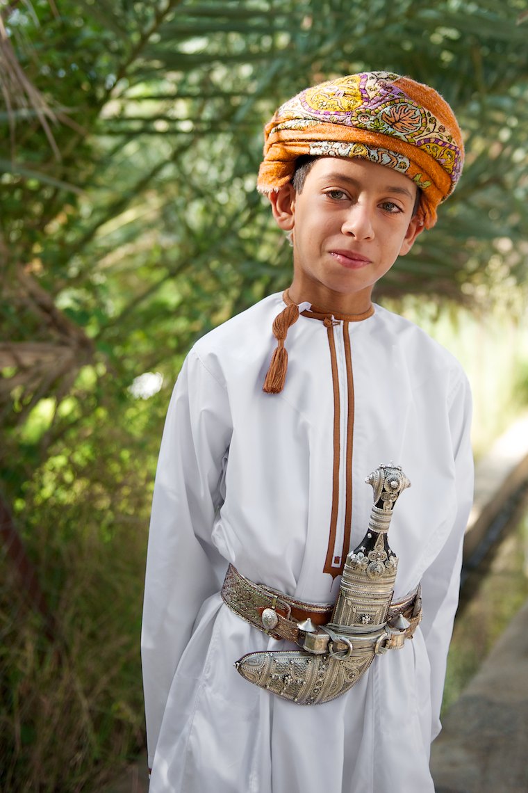 Barth_Oman 027.jpg